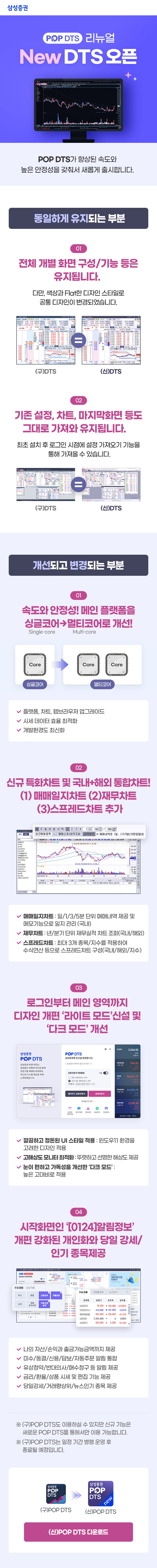 Samsung Securities 이벤트를 신청하면 $ 30가 은행 계좌에 추가됩니다.