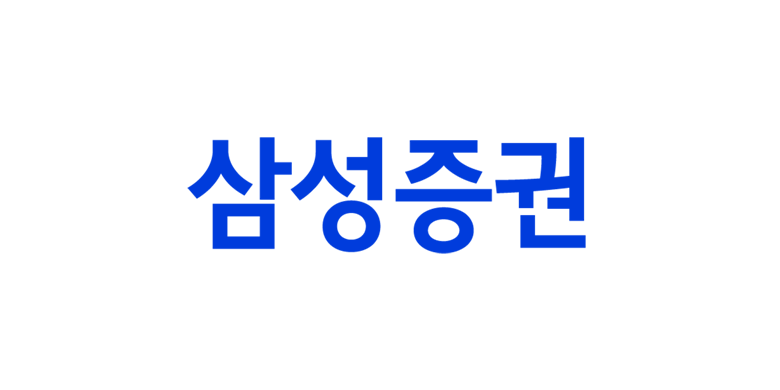 Main Samsungpop Com