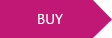 buy